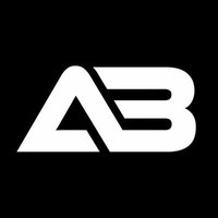 A3 Academy