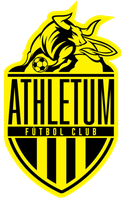Athletum