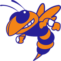 Bartow High School