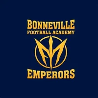 Bonneville