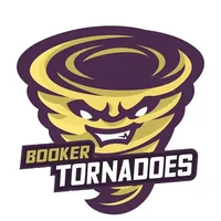 Booker High School