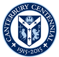 Canterbury School