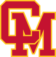 Cardinal Mooney Catholic High School