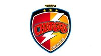 Chargers Soccer Club