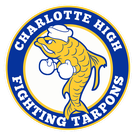 Charlotte High School