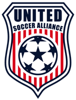 United Soccer Alliance
