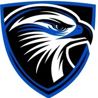 Community School of Naples