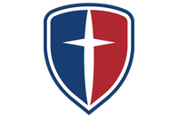 Cornerstone Christian (TX)