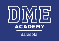 DME Academy (FL)