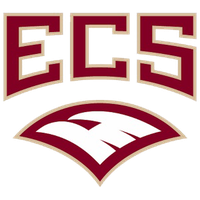 Evangelical Christian School