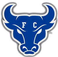 Florida Central Tech