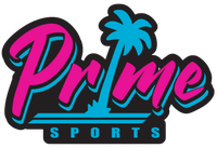 Florida Prime
