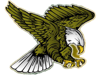 George Jenkins High School