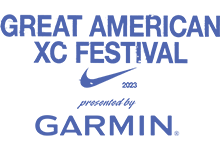 Great American XC Festival