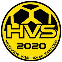 Hoover Vestavia