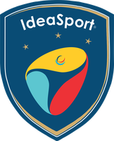 Ideasport