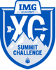 IMGA XC Summit Challenge