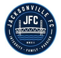 Jacksonville FC