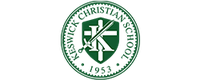 Keswick Christian School