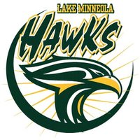 Lake Minneola High School