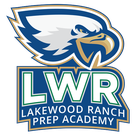 Lakewood Ranch Prep