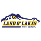 Land O' Lakes