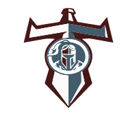 Legacy School of Sport Science (TX)