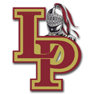 Lone Peak High School