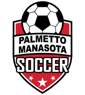 Manasota Youth Soccer
