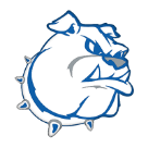 Mount Dora Christian