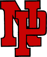 New Pal High School