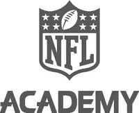 NFL Academy