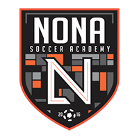 Nona SA