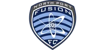 North Port Fusion FC