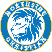 Northside Christian School