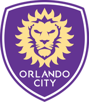 Orlando City South