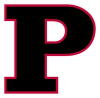 Palmetto High School