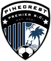 Pinecrest