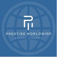 Prestige Academy