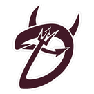 RI Devils
