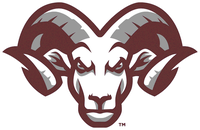 Riverview High School (Sarasota)