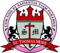 St. Thomas More School