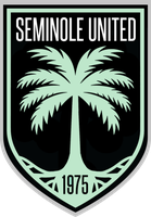 Seminole United