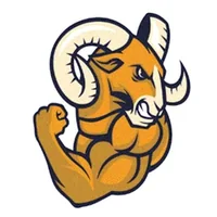 SmartEn Sports Academy