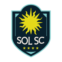 Sol FC