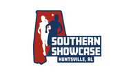 Southern Showcase