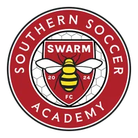 Southern Soccer Academy