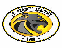 St. Frances Academy