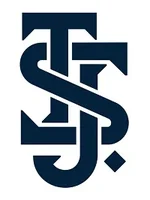 The St. James Performance Academy - Grey