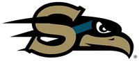 Sunlake High School